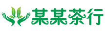 汉川市上善装饰工程有限公司